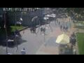 Webcam Jurmala