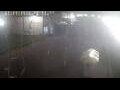 Webcam Jurmala