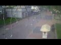Webcam Jurmala
