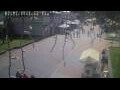 Webcam Jurmala