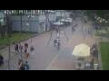Webcam Jurmala