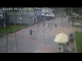Webcam Jurmala