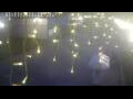 Webcam Jurmala