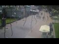 Webcam Jurmala