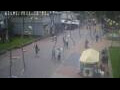 Webcam Jurmala