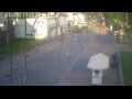 Webcam Jurmala