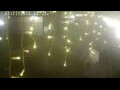 Webcam Jurmala