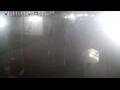 Webcam Jurmala