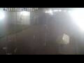 Webcam Jurmala