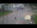 Webcam Jurmala