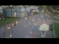 Webcam Jurmala