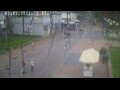 Webcam Jurmala