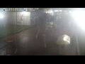 Webcam Jurmala