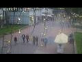 Webcam Jurmala