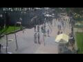 Webcam Jurmala