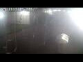 Webcam Jurmala