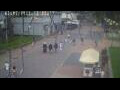 Webcam Jurmala