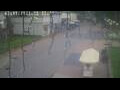 Webcam Jurmala