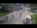 Webcam Jurmala