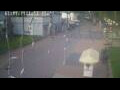Webcam Jurmala