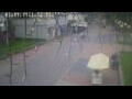 Webcam Jurmala