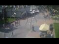 Webcam Jurmala
