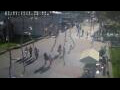 Webcam Jurmala