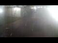 Webcam Jurmala