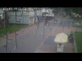Webcam Jurmala