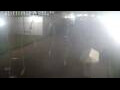 Webcam Jurmala