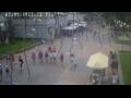 Webcam Jurmala