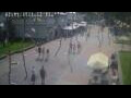 Webcam Jurmala