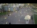 Webcam Jurmala