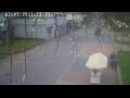 Webcam Jurmala