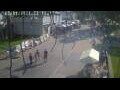 Webcam Jurmala