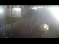 Webcam Jurmala