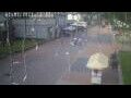 Webcam Jurmala