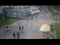 Webcam Jurmala