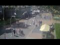 Webcam Jurmala