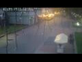 Webcam Jurmala