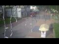 Webcam Jurmala