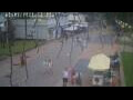 Webcam Jurmala