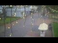 Webcam Jurmala