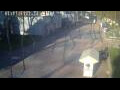 Webcam Jurmala
