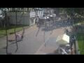Webcam Jurmala
