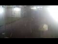 Webcam Jurmala