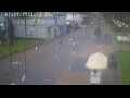 Webcam Jurmala