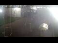 Webcam Jurmala