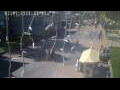Webcam Jurmala