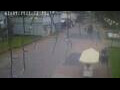 Webcam Jurmala
